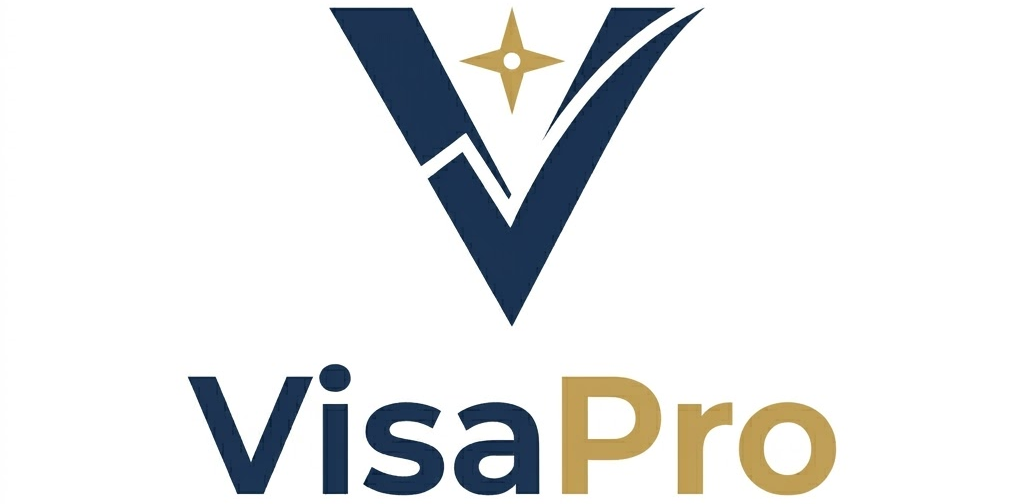 VisaPro