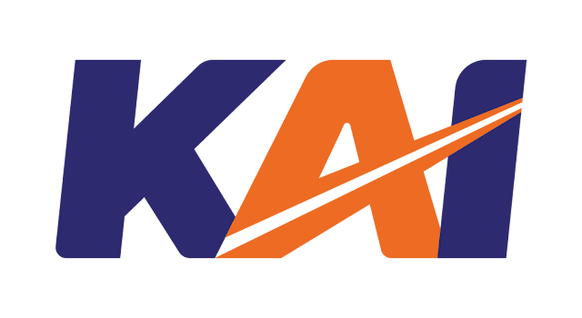 Klien VisaPro - Kereta Api Indonesia